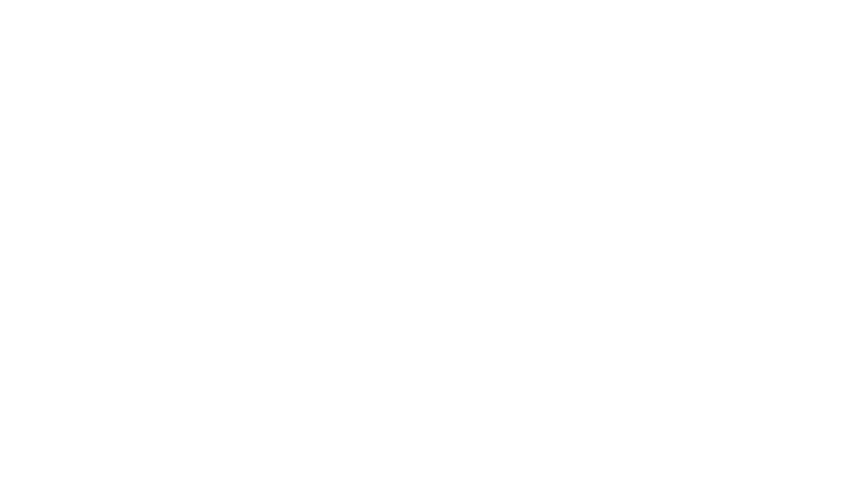 Ramen Kagura