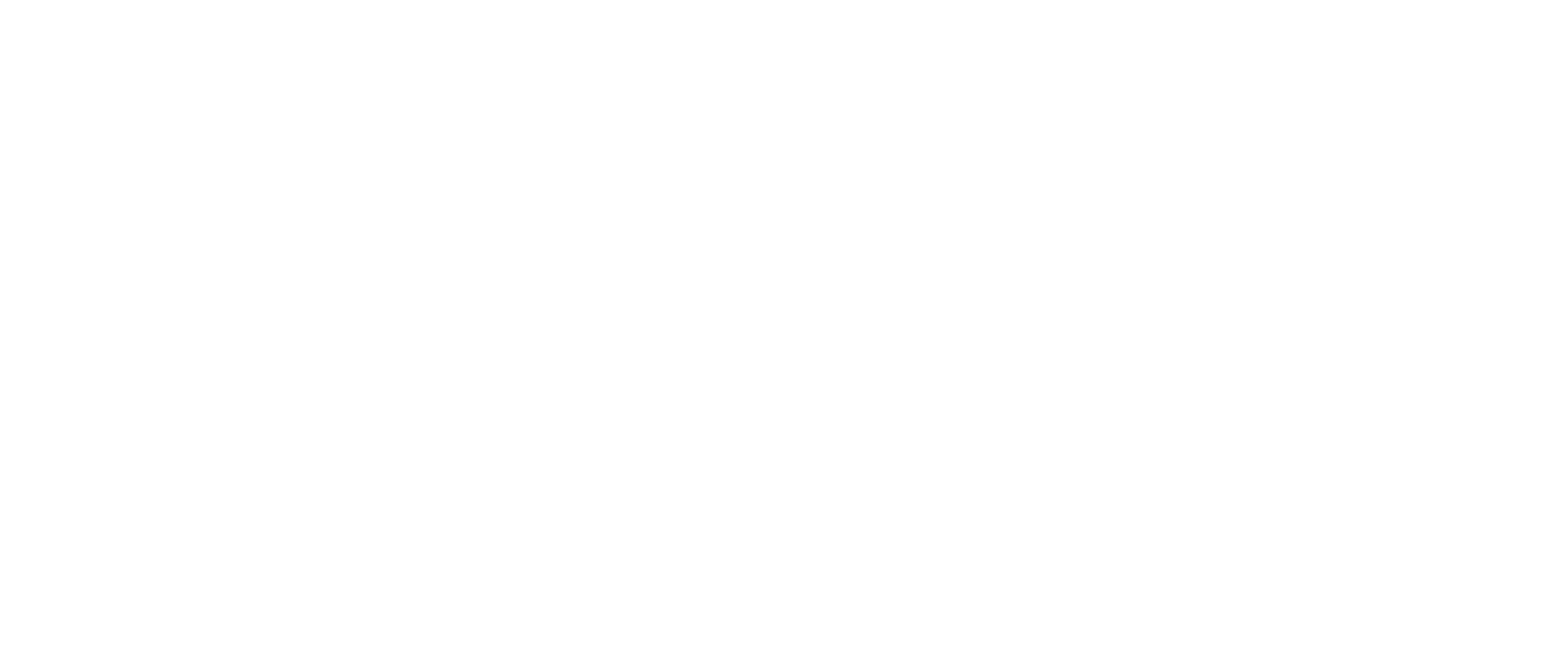 Ramen Kagura